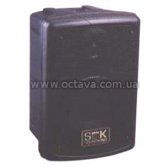 Акустична система Soundking SKFP206